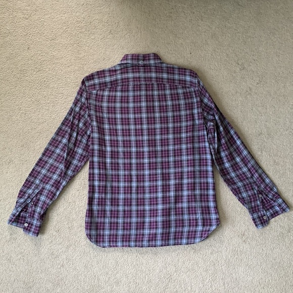 GAP Shirt - Picture 7 of 7